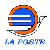 La Poste De Togo Logo