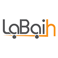 LaBaih Logo