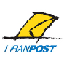 Liban Post Logo