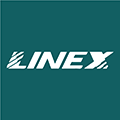 Linex Logo