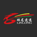 LINLONG Logo