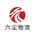 Liuchen Logo