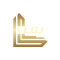 LLGJ Logo