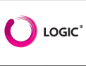 Logic Logo