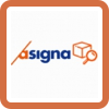 ASIGNA Logo