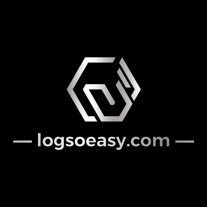 logsoeasy Logo