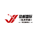 LTIAN EXP Logo