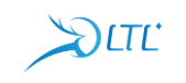 LTL Logo