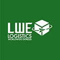 LWE Logo