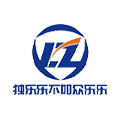 LZFBA Logo