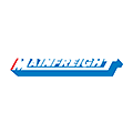 Mainfreight Logo