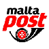 Malta Post Logo