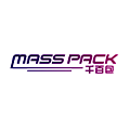 MASSPACK Logo