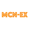 MCN Logo