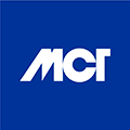 MCTrans Logo