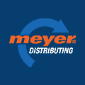 Meyer Distribution Logo