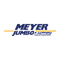 Meyer-Jumbo Logo