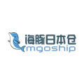 mgoship Logo