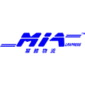 MIA  Logo