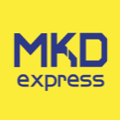 MKD Logo