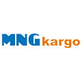 MNG Kargo Logo