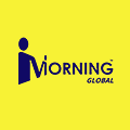 Morning Global Logo