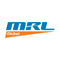 MRL Global Logo