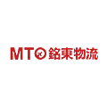 MTO EXPRESS Logo