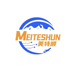 MEITESHUN Logo