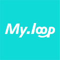 Myloop Logo