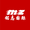 Mingzhi Logo