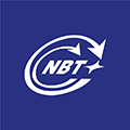 NBT Logo