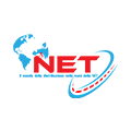 NET SPA Logo