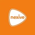 Nexive Logo