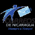 Nicaragua Post Logo