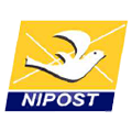 Nigerian Post Logo