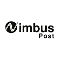 Nimbus Post Logo