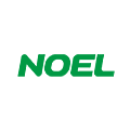 Noel Logo