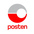 Norway Post Logo