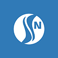 NUO Logo