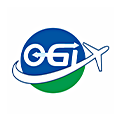 OGI Logo