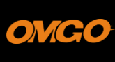 OMGO Logo