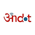 Ondot Courier Logo