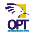 OPT-NC Logo