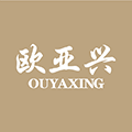 OYXGJ Logo