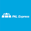 PAL Express Logo