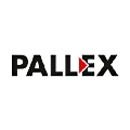 Pall-Ex (UK) Logo