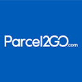 Parcel2GO Logo