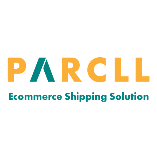 PARCLL Logo