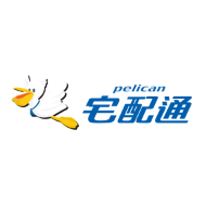 Pelican Logo